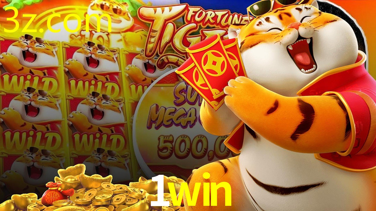 1WIN