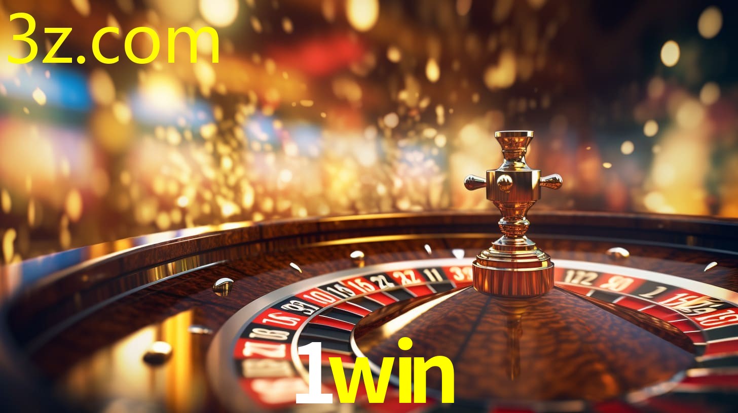 1WIN