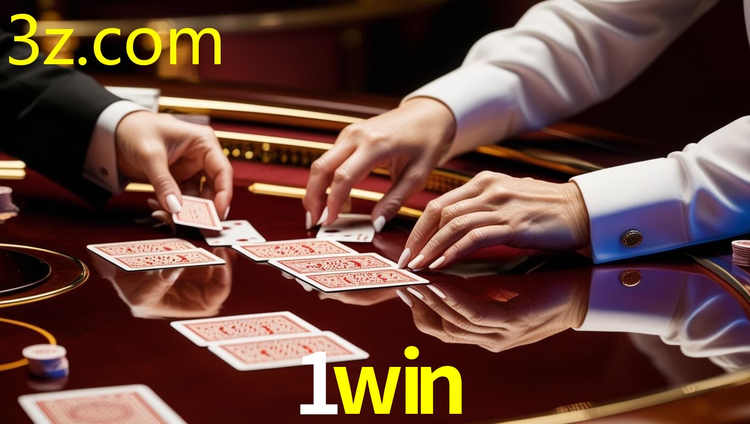 1WIN