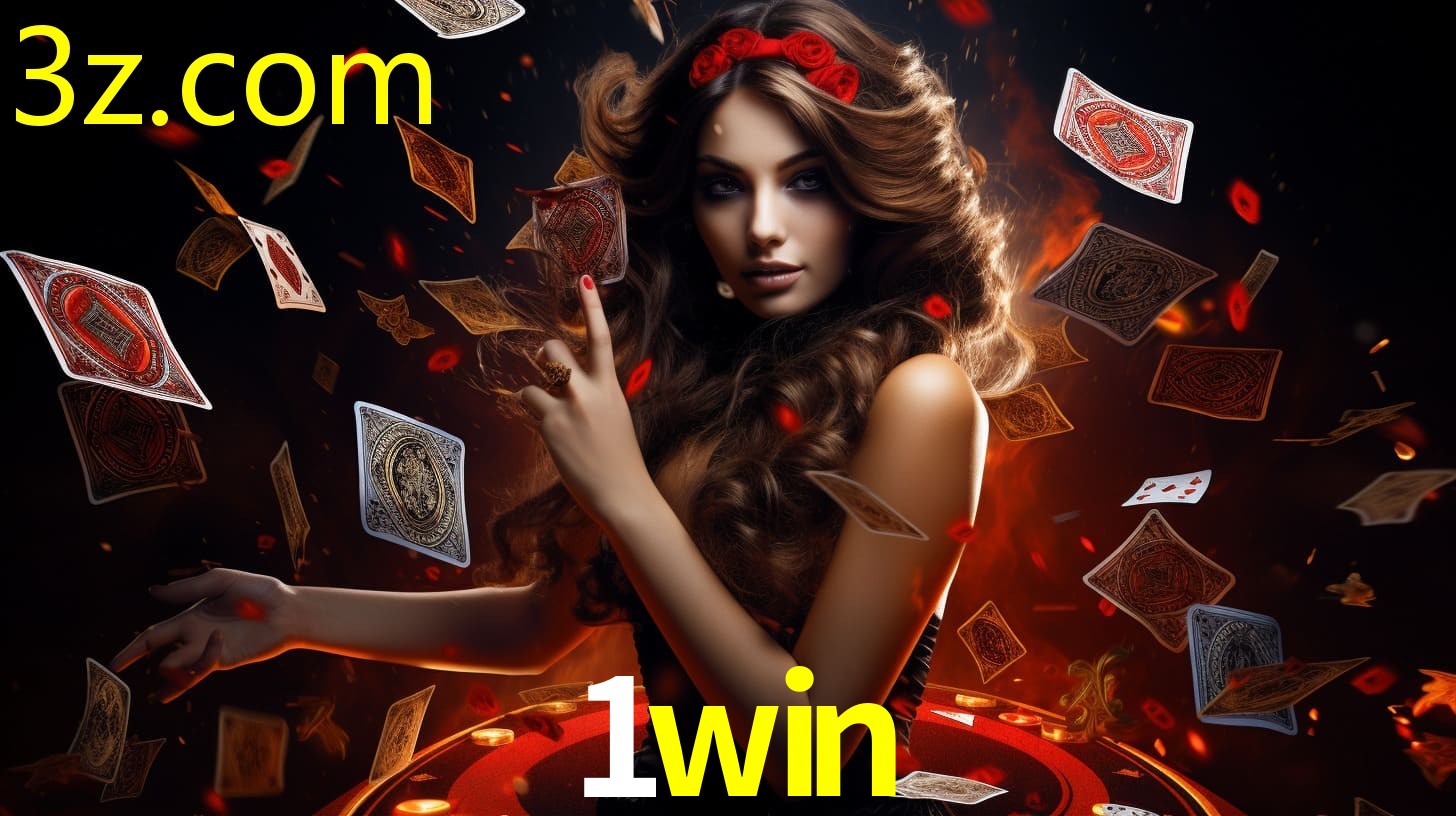 1WIN