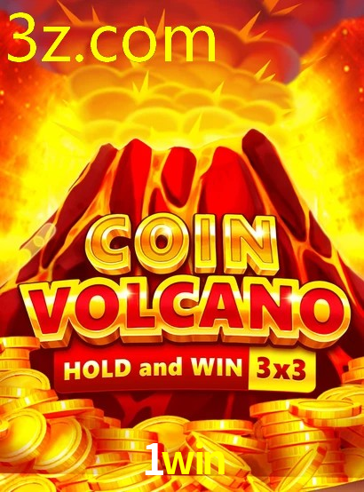 1WIN
