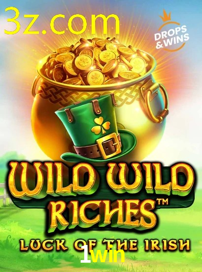1WIN